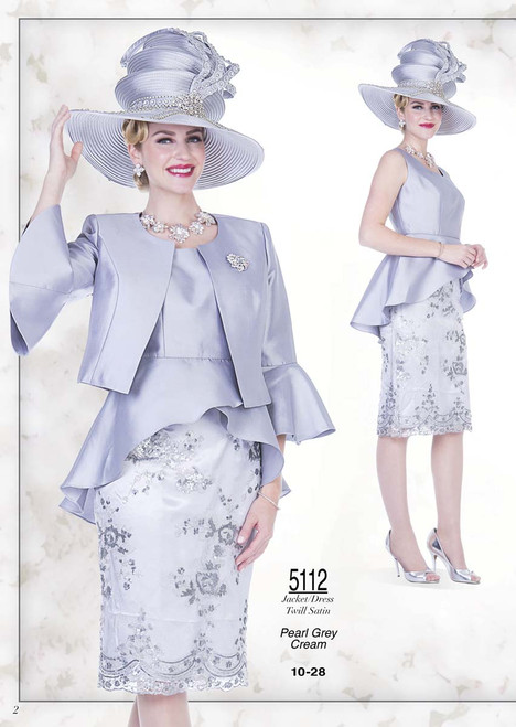 CHAMPAGNE #5112__ 2 PC SET

COLOR: PEARL GREY, CREAM 

SIZE : 10-28

TWILL SATIN

FOR MORE IMFORMATION AND PRICE PLEASE GIVE US A CALL


WE BEAT  ALL PRICES !!!!

VIA MIMI FASHION

1333 S. SANTEE ST.

LA,CA.90015

TEL: (213)748-MIMI (6464)

FAX: (213)749-MIMI (6464)

E-Mail: mimi@viamimifashion.com

http://viamimifashion.com

https://www.facebook.com/viamimifashion

  https://www.instagram.com/viamimifashion

https://twitter.com/viamimifashion
