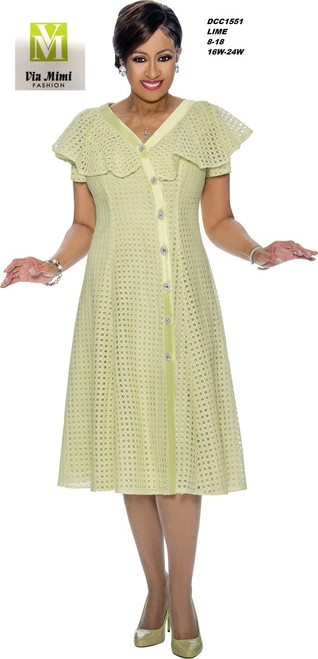 DCC ROSE COLLECTION #DCC1551__ 1 PC DRESS

COLOR: LIME

SIZE: 8-18 _____ 16W-24W

FOR MORE IMFORMATION AND PRICE PLEASE GIVE US A CALL


WE BEAT  ALL PRICES !!!!

VIA MIMI FASHION

1333 S. SANTEE ST.

LA,CA.90015

TEL: (213)748-MIMI (6464)

FAX: (213)749-MIMI (6464)

E-Mail: mimi@viamimifashion.com

http://viamimifashion.com

https://www.facebook.com/viamimifashion

  https://www.instagram.com/viamimifashion

https://twitter.com/viamimifashion
