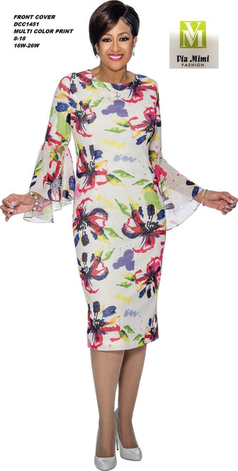 DCC ROSE COLLECTION #DCC1451__ 1 PC DRESS

COLOR: MULTICOLOR PRINT

SIZE: 8-18 _____ 16W-26W

FOR MORE IMFORMATION AND PRICE PLEASE GIVE US A CALL


WE BEAT  ALL PRICES !!!!

VIA MIMI FASHION

1333 S. SANTEE ST.

LA,CA.90015

TEL: (213)748-MIMI (6464)

FAX: (213)749-MIMI (6464)

E-Mail: mimi@viamimifashion.com

http://viamimifashion.com

https://www.facebook.com/viamimifashion

  https://www.instagram.com/viamimifashion

https://twitter.com/viamimifashion
