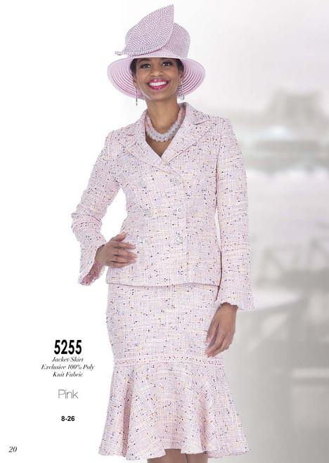 ELITE #5255_ 2 PC KNIT SET

COLOR: PINK

SIZE: 8-26

FOR MORE IMFORMATION AND PRICE PLEASE GIVE US A CALL


WE BEAT  ALL PRICES !!!!

VIA MIMI FASHION

1333 S. SANTEE ST.

LA,CA.90015

TEL: (213)748-MIMI (6464)

FAX: (213)749-MIMI (6464)

E-Mail: mimi@viamimifashion.com

http://viamimifashion.com

https://www.facebook.com/viamimifashion

  https://www.instagram.com/viamimifashion

https://twitter.com/viamimifashion
