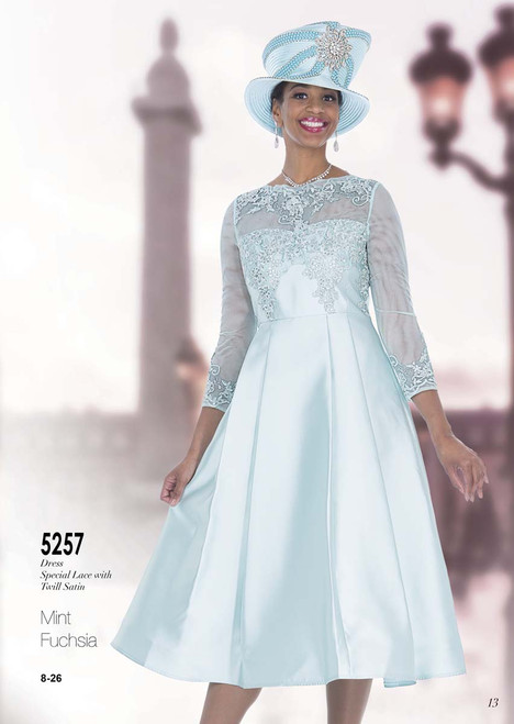 ELITE #5257_ 1 PC  DRESS 

COLOR: MINT, FUCHSIA

SIZE: 8-26

FOR MORE IMFORMATION AND PRICE PLEASE GIVE US A CALL


WE BEAT  ALL PRICES !!!!

VIA MIMI FASHION

1333 S. SANTEE ST.

LA,CA.90015

TEL: (213)748-MIMI (6464)

FAX: (213)749-MIMI (6464)

E-Mail: mimi@viamimifashion.com

http://viamimifashion.com

https://www.facebook.com/viamimifashion

  https://www.instagram.com/viamimifashion

https://twitter.com/viamimifashion
