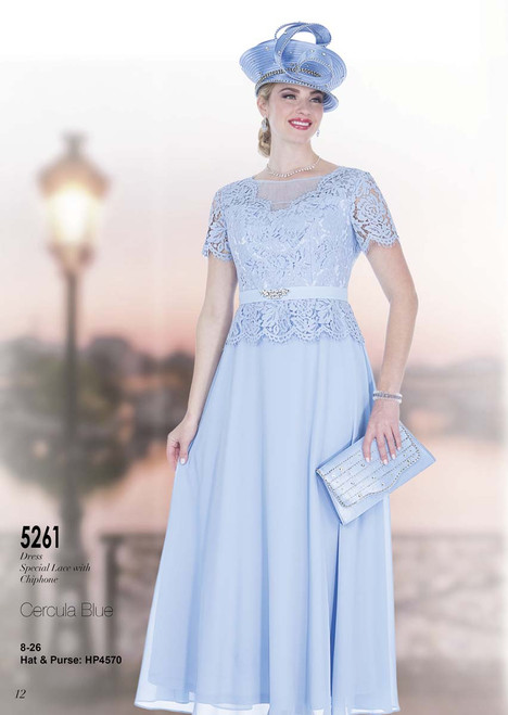 ELITE #5261_ 1 PC  DRESS

COLOR: CERCULA BLUE

SIZE: 8-26

HAT & PURSE : HP4570


FOR MORE IMFORMATION AND PRICE PLEASE GIVE US A CALL


WE BEAT  ALL PRICES !!!!

VIA MIMI FASHION

1333 S. SANTEE ST.

LA,CA.90015

TEL: (213)748-MIMI (6464)

FAX: (213)749-MIMI (6464)

E-Mail: mimi@viamimifashion.com

http://viamimifashion.com

https://www.facebook.com/viamimifashion

  https://www.instagram.com/viamimifashion

https://twitter.com/viamimifashion
