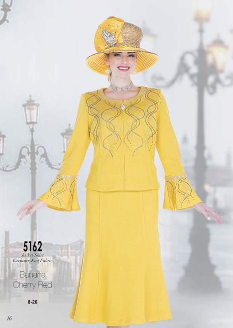 ELITE #5162_ 2 PC KNIT SET

COLOR: BANANA, CHERRY RED

SIZE: 8-26

FOR MORE IMFORMATION AND PRICE PLEASE GIVE US A CALL


WE BEAT  ALL PRICES !!!!

VIA MIMI FASHION

1333 S. SANTEE ST.

LA,CA.90015

TEL: (213)748-MIMI (6464)

FAX: (213)749-MIMI (6464)

E-Mail: mimi@viamimifashion.com

http://viamimifashion.com

https://www.facebook.com/viamimifashion

  https://www.instagram.com/viamimifashion

https://twitter.com/viamimifashion
