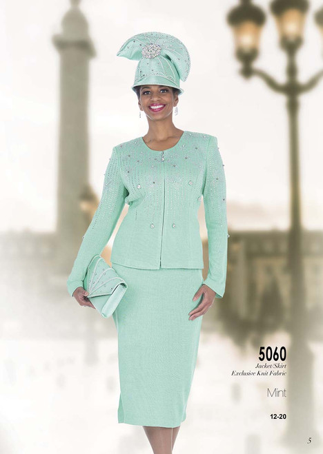 ELITE #5060_ 2 PC KNIT SET

COLOR: MINT

SIZE: 12-20

FOR MORE IMFORMATION AND PRICE PLEASE GIVE US A CALL


WE BEAT  ALL PRICES !!!!

VIA MIMI FASHION

1333 S. SANTEE ST.

LA,CA.90015

TEL: (213)748-MIMI (6464)

FAX: (213)749-MIMI (6464)

E-Mail: mimi@viamimifashion.com

http://viamimifashion.com

https://www.facebook.com/viamimifashion

  https://www.instagram.com/viamimifashion

https://twitter.com/viamimifashion
