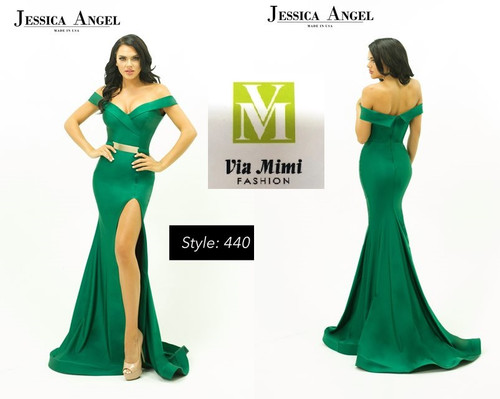 JESSICA  ANGEL COLLECTION STYLE #440 OVER 80 COLORS !!!

SIZE: XXS- XXL

FOR PRICE AND MORE IMFORMATION  PLEASE GIVE US A CALL


WE BEAT  ALL PRICES !!!!

VIA MIMI FASHION

1333 S. SANTEE ST.

LA,CA.90015

TEL: (213)748-MIMI (6464)

FAX: (213)749-MIMI (6464)

E-Mail: mimi@viamimifashion.com

http://viamimifashion.com

https://www.facebook.com/viamimifashion

  https://www.instagram.com/viamimifashion

https://twitter.com/viamimifashion
