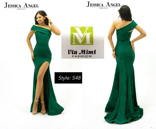 JESSICA  ANGEL COLLECTION STYLE #548 OVER 80 COLORS !!!

SIZE: XXS- XXL

FOR PRICE AND MORE IMFORMATION  PLEASE GIVE US A CALL


WE BEAT  ALL PRICES !!!!

VIA MIMI FASHION

1333 S. SANTEE ST.

LA,CA.90015

TEL: (213)748-MIMI (6464)

FAX: (213)749-MIMI (6464)

E-Mail: mimi@viamimifashion.com

http://viamimifashion.com

https://www.facebook.com/viamimifashion

  https://www.instagram.com/viamimifashion

https://twitter.com/viamimifashion
