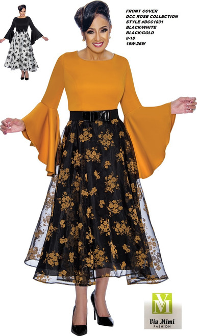 DORINDA CLARK FRONT COVER STYLE #DCC1831

COLOR: BLACK/WHITE,  BLACK/GOLD


SIZE: 8-18  ,   16W-26W

FOR PRICE AND MORE IMFORMATION  PLEASE GIVE US A CALL


WE BEAT  ALL PRICES !!!!

VIA MIMI FASHION

1333 S. SANTEE ST.

LA,CA.90015

TEL: (213)748-MIMI (6464)

FAX: (213)749-MIMI (6464)

E-Mail: mimi@viamimifashion.com

http://viamimifashion.com

https://www.facebook.com/viamimifashion

  https://www.instagram.com/viamimifashion

https://twitter.com/viamimifashion
