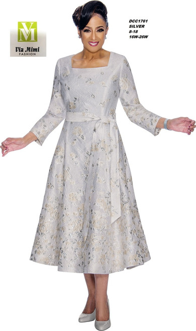 DORINDA CLARK  STYLE #DCC1761

COLOR: SILVER

SIZE: 8-18  ,   16W-26W

FOR PRICE AND MORE IMFORMATION  PLEASE GIVE US A CALL


WE BEAT  ALL PRICES !!!!

VIA MIMI FASHION

1333 S. SANTEE ST.

LA,CA.90015

TEL: (213)748-MIMI (6464)

FAX: (213)749-MIMI (6464)

E-Mail: mimi@viamimifashion.com

http://viamimifashion.com

https://www.facebook.com/viamimifashion

  https://www.instagram.com/viamimifashion

https://twitter.com/viamimifashion
