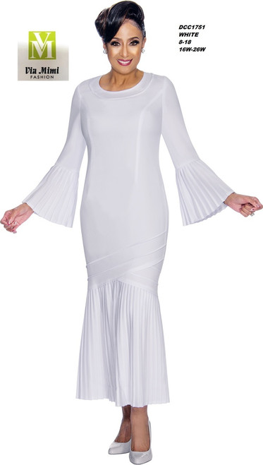 DORINDA CLARK  STYLE #DCC1751

COLOR: WHITE

SIZE: 8-18  ,   16W-26W

FOR PRICE AND MORE IMFORMATION  PLEASE GIVE US A CALL


WE BEAT  ALL PRICES !!!!

VIA MIMI FASHION

1333 S. SANTEE ST.

LA,CA.90015

TEL: (213)748-MIMI (6464)

FAX: (213)749-MIMI (6464)

E-Mail: mimi@viamimifashion.com

http://viamimifashion.com

https://www.facebook.com/viamimifashion

  https://www.instagram.com/viamimifashion

https://twitter.com/viamimifashion

