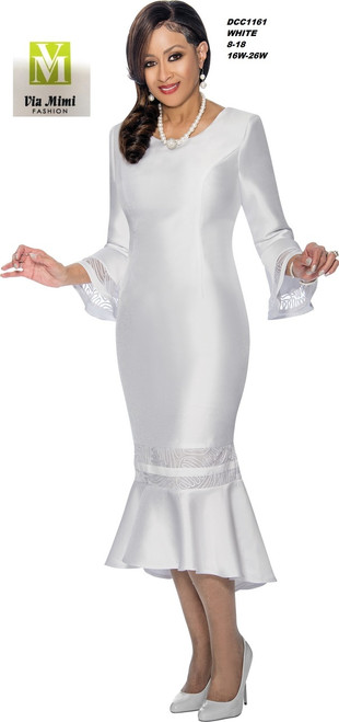 DORINDA CLARK  STYLE #DCC1161

COLOR: WHITE

SIZE: 8-18  ,   16W-26W

FOR PRICE AND MORE IMFORMATION  PLEASE GIVE US A CALL


WE BEAT  ALL PRICES !!!!

VIA MIMI FASHION

1333 S. SANTEE ST.

LA,CA.90015

TEL: (213)748-MIMI (6464)

FAX: (213)749-MIMI (6464)

E-Mail: mimi@viamimifashion.com

http://viamimifashion.com

https://www.facebook.com/viamimifashion

  https://www.instagram.com/viamimifashion

https://twitter.com/viamimifashion
