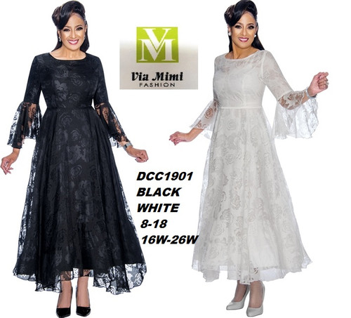 DORINDA CLARK  STYLE #DCC1901

COLOR: BLACK, WHITE

SIZE: 8-18       16W-26W

FOR PRICE AND MORE IMFORMATION  PLEASE GIVE US A CALL


WE BEAT  ALL PRICES !!!!

VIA MIMI FASHION

1333 S. SANTEE ST.

LA,CA.90015

TEL: (213)748-MIMI (6464)

FAX: (213)749-MIMI (6464)

E-Mail: mimi@viamimifashion.com

http://viamimifashion.com

https://www.facebook.com/viamimifashion

  https://www.instagram.com/viamimifashion

https://twitter.com/viamimifashion
