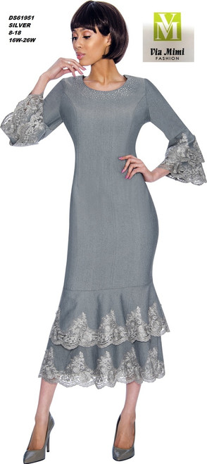 DEVINE SPORT  STYLE #DS61951

COLOR: SILVER

SIZE: 8-18       16W-26W

FOR PRICE AND MORE IMFORMATION  PLEASE GIVE US A CALL


WE BEAT  ALL PRICES !!!!

VIA MIMI FASHION

1333 S. SANTEE ST.

LA,CA.90015

TEL: (213)748-MIMI (6464)

FAX: (213)749-MIMI (6464)

E-Mail: mimi@viamimifashion.com

http://viamimifashion.com

https://www.facebook.com/viamimifashion

  https://www.instagram.com/viamimifashion

https://twitter.com/viamimifashion
