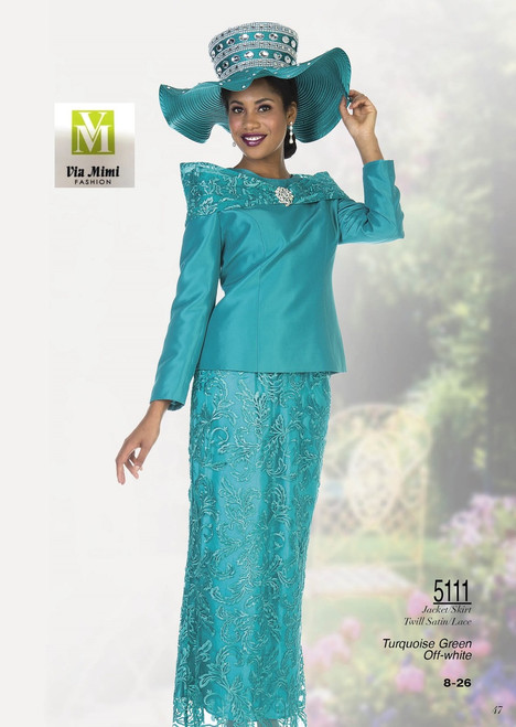 CHAMPAGNE ITALY STYLE 5111

COLOR: TURQUOISE GREEN, OFF WHITE

SIZE: 8-26

FOR PRICE AND MORE IMFORMATION  PLEASE GIVE US A CALL


WE BEAT  ALL PRICES !!!!

VIA MIMI FASHION

1333 S. SANTEE ST.

LA,CA.90015

TEL: (213)748-MIMI (6464)

FAX: (213)749-MIMI (6464)

E-Mail: mimi@viamimifashion.com

http://viamimifashion.com

https://www.facebook.com/viamimifashion

  https://www.instagram.com/viamimifashion

https://twitter.com/viamimifashion
