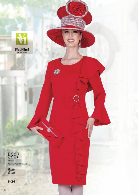 CHAMPAGNE ITALY STYLE 5267

COLOR: RED , GOLD

SIZE: 8-26

FOR PRICE AND MORE IMFORMATION  PLEASE GIVE US A CALL


WE BEAT  ALL PRICES !!!!

VIA MIMI FASHION

1333 S. SANTEE ST.

LA,CA.90015

TEL: (213)748-MIMI (6464)

FAX: (213)749-MIMI (6464)

E-Mail: mimi@viamimifashion.com

http://viamimifashion.com

https://www.facebook.com/viamimifashion

  https://www.instagram.com/viamimifashion

https://twitter.com/viamimifashion
