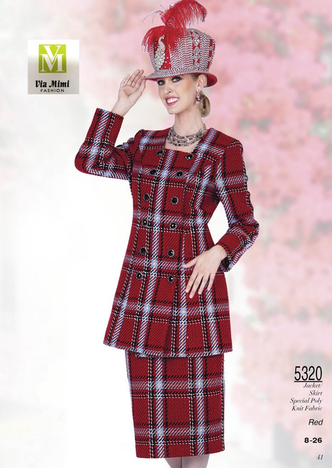 CHAMPAGNE ITALY STYLE 5320

COLOR: RED

SIZE: 8-26

FOR PRICE AND MORE IMFORMATION  PLEASE GIVE US A CALL


WE BEAT  ALL PRICES !!!!

VIA MIMI FASHION

1333 S. SANTEE ST.

LA,CA.90015

TEL: (213)748-MIMI (6464)

FAX: (213)749-MIMI (6464)

E-Mail: mimi@viamimifashion.com

http://viamimifashion.com

https://www.facebook.com/viamimifashion

  https://www.instagram.com/viamimifashion

https://twitter.com/viamimifashion
