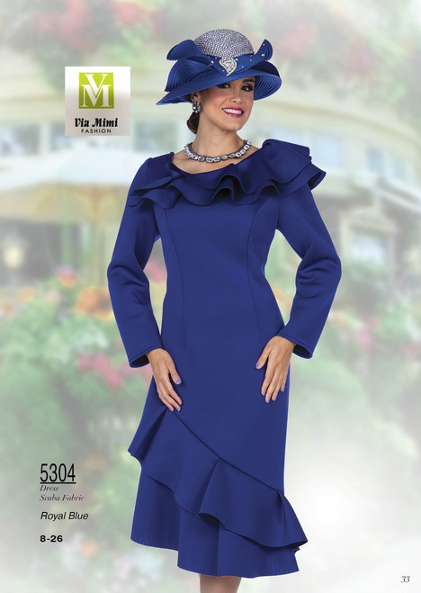 CHAMPAGNE ITALY STYLE 5304

COLOR: ROYAL BLUE 

SIZE: 8-26

FOR PRICE AND MORE IMFORMATION  PLEASE GIVE US A CALL


WE BEAT  ALL PRICES !!!!

VIA MIMI FASHION

1333 S. SANTEE ST.

LA,CA.90015

TEL: (213)748-MIMI (6464)

FAX: (213)749-MIMI (6464)

E-Mail: mimi@viamimifashion.com

http://viamimifashion.com

https://www.facebook.com/viamimifashion

  https://www.instagram.com/viamimifashion

https://twitter.com/viamimifashion
