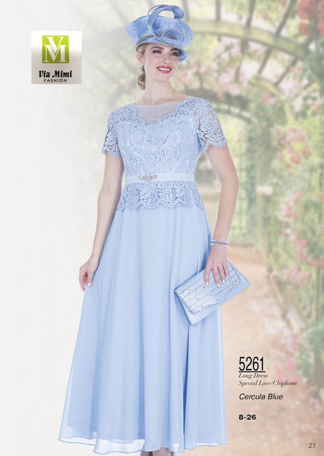 CHAMPAGNE ITALY STYLE 5261

COLOR: CERCULA BLUE

SIZE: 8-26

FOR PRICE AND MORE IMFORMATION  PLEASE GIVE US A CALLL 


WE BEAT  ALL PRICES !!!!

VIA MIMI FASHION

1333 S. SANTEE ST.

LA,CA.90015

TEL: (213)748-MIMI (6464)

FAX: (213)749-MIMI (6464)

E-Mail: mimi@viamimifashion.com

http://viamimifashion.com

https://www.facebook.com/viamimifashion

  https://www.instagram.com/viamimifashion

https://twitter.com/viamimifashion.

 
