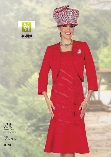 CHAMPAGNE ITALY STYLE 5215

COLOR: RED, SILVER GREY

SIZE: 12-30

FOR PRICE AND MORE IMFORMATION  PLEASE GIVE US A CALLL 


WE BEAT  ALL PRICES !!!!

VIA MIMI FASHION

1333 S. SANTEE ST.

LA,CA.90015

TEL: (213)748-MIMI (6464)

FAX: (213)749-MIMI (6464)

E-Mail: mimi@viamimifashion.com

http://viamimifashion.com

https://www.facebook.com/viamimifashion

  https://www.instagram.com/viamimifashion

https://twitter.com/viamimifashion.

 
