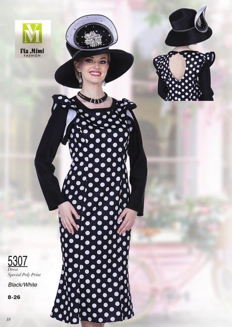 CHAMPAGNE ITALY STYLE 5307

COLOR: BLACK/WHITE

SIZE: 8-26

FOR PRICE AND MORE IMFORMATION  PLEASE GIVE US A CALLL 


WE BEAT  ALL PRICES !!!!

VIA MIMI FASHION

1333 S. SANTEE ST.

LA,CA.90015

TEL: (213)748-MIMI (6464)

FAX: (213)749-MIMI (6464)

E-Mail: mimi@viamimifashion.com

http://viamimifashion.com

https://www.facebook.com/viamimifashion

  https://www.instagram.com/viamimifashion

https://twitter.com/viamimifashion.

 
