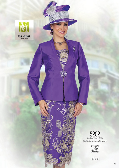 CHAMPAGNE ITALY STYLE 5202

COLOR: PURPLE, RED , STARLET 

SIZE: 8-26

FOR PRICE AND MORE IMFORMATION  PLEASE GIVE US A CALLL 


WE BEAT  ALL PRICES !!!!

VIA MIMI FASHION

1333 S. SANTEE ST.

LA,CA.90015

TEL: (213)748-MIMI (6464)

FAX: (213)749-MIMI (6464)

E-Mail: mimi@viamimifashion.com

http://viamimifashion.com

https://www.facebook.com/viamimifashion

  https://www.instagram.com/viamimifashion

https://twitter.com/viamimifashion.

 
