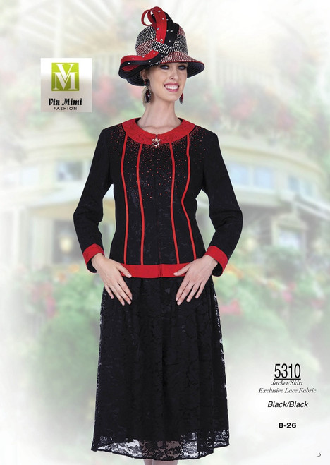 CHAMPAGNE ITALY STYLE 5310

COLOR: BLACK/BLACK

SIZE: 8-26

FOR PRICE AND MORE IMFORMATION  PLEASE GIVE US A CALLL 


WE BEAT  ALL PRICES !!!!

VIA MIMI FASHION

1333 S. SANTEE ST.

LA,CA.90015

TEL: (213)748-MIMI (6464)

FAX: (213)749-MIMI (6464)

E-Mail: mimi@viamimifashion.com

http://viamimifashion.com

https://www.facebook.com/viamimifashion

  https://www.instagram.com/viamimifashion

https://twitter.com/viamimifashion.
