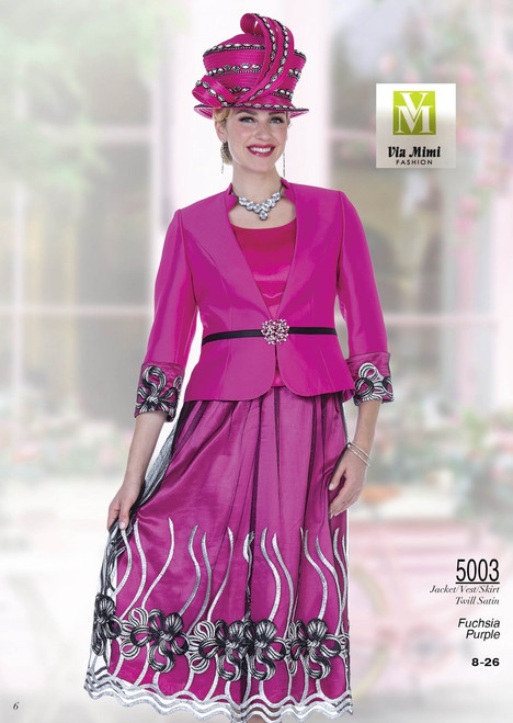 CHAMPAGNE ITALY STYLE 5003

COLOR: FUCHSIA , PURPLE

SIZE: 8-26

FOR PRICE AND MORE IMFORMATION  PLEASE GIVE US A CALLL 


WE BEAT  ALL PRICES !!!!

VIA MIMI FASHION

1333 S. SANTEE ST.

LA,CA.90015

TEL: (213)748-MIMI (6464)

FAX: (213)749-MIMI (6464)

E-Mail: mimi@viamimifashion.com

http://viamimifashion.com

https://www.facebook.com/viamimifashion

  https://www.instagram.com/viamimifashion

https://twitter.com/viamimifashion.
