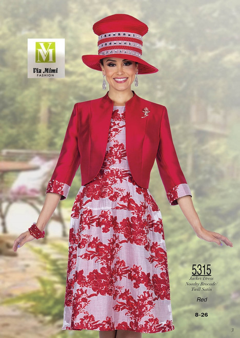 CHAMPAGNE ITALY STYLE 5315

COLOR: RED

SIZE: 8-26

FOR PRICE AND MORE IMFORMATION  PLEASE GIVE US A CALLL 


WE BEAT  ALL PRICES !!!!

VIA MIMI FASHION

1333 S. SANTEE ST.

LA,CA.90015

TEL: (213)748-MIMI (6464)

FAX: (213)749-MIMI (6464)

E-Mail: mimi@viamimifashion.com

http://viamimifashion.com

https://www.facebook.com/viamimifashion

  https://www.instagram.com/viamimifashion

https://twitter.com/viamimifashion.
