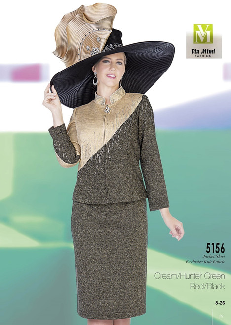 ELITE STYLE #5156

COLOR: CREAM/HUNTER GREEN , RED/BLACK

 SIZE: 8-26

FOR PRICE AND MORE IMFORMATION  PLEASE GIVE US A CALLL 


WE BEAT  ALL PRICES !!!!

VIA MIMI FASHION

1333 S. SANTEE ST.

LA,CA.90015

TEL: (213)748-MIMI (6464)

FAX: (213)749-MIMI (6464)

E-Mail: mimi@viamimifashion.com

http://viamimifashion.com

https://www.facebook.com/viamimifashion

  https://www.instagram.com/viamimifashion

https://twitter.com/viamimifashion.
