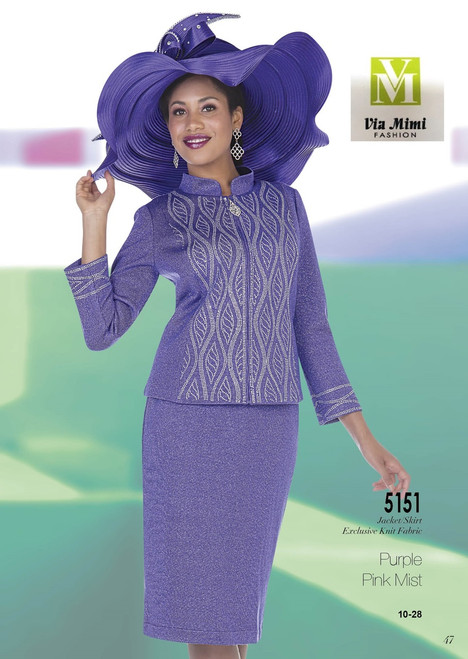 ELITE STYLE #5151

COLOR: PURPLE , PINK MIST

 SIZE: 10-28

FOR PRICE AND MORE IMFORMATION  PLEASE GIVE US A CALLL 


WE BEAT  ALL PRICES !!!!

VIA MIMI FASHION

1333 S. SANTEE ST.

LA,CA.90015

TEL: (213)748-MIMI (6464)

FAX: (213)749-MIMI (6464)

E-Mail: mimi@viamimifashion.com

http://viamimifashion.com

https://www.facebook.com/viamimifashion

  https://www.instagram.com/viamimifashion

https://twitter.com/viamimifashion.
