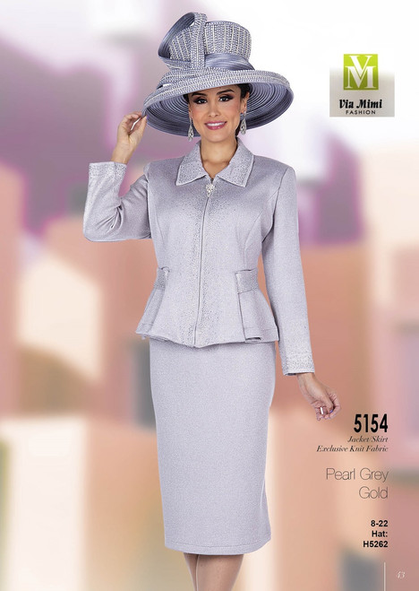 ELITE STYLE #5154

COLOR:   PEARL GREEN , GOLD

 SIZE: 8-22

HAT: H5262


FOR PRICE AND MORE IMFORMATION  PLEASE GIVE US A CALLL 


WE BEAT  ALL PRICES !!!!

VIA MIMI FASHION

1333 S. SANTEE ST.

LA,CA.90015

TEL: (213)748-MIMI (6464)

FAX: (213)749-MIMI (6464)

E-Mail: mimi@viamimifashion.com

http://viamimifashion.com

https://www.facebook.com/viamimifashion

  https://www.instagram.com/viamimifashion

https://twitter.com/viamimifashion.
