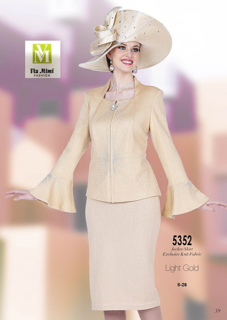 ELITE STYLE #5352

COLOR: LIGHT GOLD

 SIZE: 8-26

FOR PRICE AND MORE IMFORMATION  PLEASE GIVE US A CALLL 


WE BEAT  ALL PRICES !!!!

VIA MIMI FASHION

1333 S. SANTEE ST.

LA,CA.90015

TEL: (213)748-MIMI (6464)

FAX: (213)749-MIMI (6464)

E-Mail: mimi@viamimifashion.com

http://viamimifashion.com

https://www.facebook.com/viamimifashion

  https://www.instagram.com/viamimifashion

https://twitter.com/viamimifashion.
