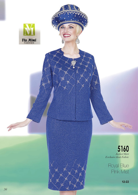 ELITE STYLE #5160

COLOR: ROYAL BLUE , PINK MIST

 SIZE : 12-22

FOR PRICE AND MORE IMFORMATION  PLEASE GIVE US A CALLL 


WE BEAT  ALL PRICES !!!!

VIA MIMI FASHION

1333 S. SANTEE ST.

LA,CA.90015

TEL: (213)748-MIMI (6464)

FAX: (213)749-MIMI (6464)

E-Mail: mimi@viamimifashion.com

http://viamimifashion.com

https://www.facebook.com/viamimifashion

  https://www.instagram.com/viamimifashion

https://twitter.com/viamimifashion.
