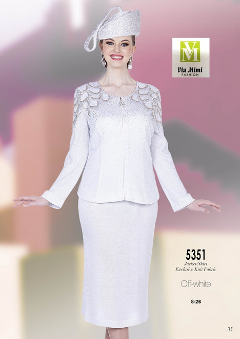 ELITE STYLE #5351

COLOR: OFF-WHITE

 SIZE : 8-26

FOR PRICE AND MORE IMFORMATION  PLEASE GIVE US A CALLL 


WE BEAT  ALL PRICES !!!!

VIA MIMI FASHION

1333 S. SANTEE ST.

LA,CA.90015

TEL: (213)748-MIMI (6464)

FAX: (213)749-MIMI (6464)

E-Mail: mimi@viamimifashion.com

http://viamimifashion.com

https://www.facebook.com/viamimifashion

  https://www.instagram.com/viamimifashion

https://twitter.com/viamimifashion.
