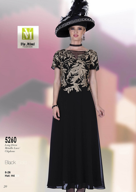 ELITE STYLE #5260

COLOR: BLACK/GOLD

 SIZE : 8-26

HAT: HP4824

FOR PRICE AND MORE IMFORMATION  PLEASE GIVE US A CALLL 


WE BEAT  ALL PRICES !!!!

VIA MIMI FASHION

1333 S. SANTEE ST.

LA,CA.90015

TEL: (213)748-MIMI (6464)

FAX: (213)749-MIMI (6464)

E-Mail: mimi@viamimifashion.com

http://viamimifashion.com

https://www.facebook.com/viamimifashion

  https://www.instagram.com/viamimifashion

https://twitter.com/viamimifashion.
