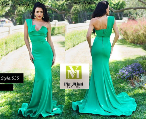 JESSICA  ANGEL COLLECTION  STYLE #535!!!

COLOR: 90 COLORS

SIZE: XXS- XXL

FOR PRICE AND MORE IMFORMATION  PLEASE GIVE US A CALL


WE BEAT  ALL PRICES !!!!

VIA MIMI FASHION

1333 S. SANTEE ST.

LA,CA.90015

TEL: (213)748-MIMI (6464)

FAX: (213)749-MIMI (6464)

E-Mail: mimi@viamimifashion.com

http://viamimifashion.com

https://www.facebook.com/viamimifashion

  https://www.instagram.com/viamimifashion

https://twitter.com/viamimifashion
