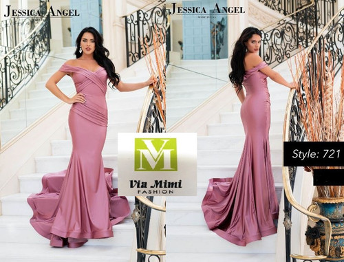 JESSICA  ANGEL COLLECTION  STYLE #721!!!

90 COLORS

SIZE: XXS- XXL

FOR PRICE AND MORE IMFORMATION  PLEASE GIVE US A CALL


WE BEAT  ALL PRICES !!!!

VIA MIMI FASHION

1333 S. SANTEE ST.

LA,CA.90015

TEL: (213)748-MIMI (6464)

FAX: (213)749-MIMI (6464)

E-Mail: mimi@viamimifashion.com

http://viamimifashion.com

https://www.facebook.com/viamimifashion

  https://www.instagram.com/viamimifashion

https://twitter.com/viamimifashion
