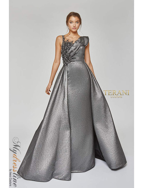 terani couture 2019