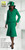 LILY & TAYLOR FALL/WINTER 2023
STYLE: 2834
SIZE : 4-24 
COLOR: EMERALD, WHITE, FUCHSIA, BROWN, ROYAL, MAGENTA, BLACK, NAVY, PURPLE, RED
HAT: H647
2PC FRENCH CREPE SUIT 
FOR MORE IMFORMATION AND PRICE PLEASE GIVE US A CALL
WE BEAT  ALL PRICES !!!!

VIA MIMI FASHION

1333 S. SANTEE ST.

LA,CA.90015

TEL: (213)748-MIMI (6464)

FAX: (213)749-MIMI (6464)

E-Mail: mimi@viamimifashion.com

http://viamimifashion.com

https://www.facebook.com/viamimifashion

 https://www.instagram.com/viamimifashion

https://twitter.com/viamimifashion

 