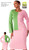 KAYLA BY TALLY TAYLOR FALL/WINTER 2023
STYLE: 5322
COLOR: PINK/LIME
2PC KNIT SET
FOR MORE IMFORMATION AND PRICE PLEASE GIVE US A CALL
WE BEAT  ALL PRICES !!!!

VIA MIMI FASHION

1333 S. SANTEE ST.

LA,CA.90015

TEL: (213)748-MIMI (6464)

FAX: (213)749-MIMI (6464)

E-Mail: mimi@viamimifashion.com

http://viamimifashion.com

https://www.facebook.com/viamimifashion

 https://www.instagram.com/viamimifashion

https://twitter.com/viamimifashion

 