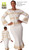 KAYLA BY TALLY TAYLOR FALL/WINTER 2023
STYLE: 5323
COLOR: IVORY/GOLD
2PC KNIT SET
FOR MORE IMFORMATION AND PRICE PLEASE GIVE US A CALL
WE BEAT  ALL PRICES !!!!

VIA MIMI FASHION

1333 S. SANTEE ST.

LA,CA.90015

TEL: (213)748-MIMI (6464)

FAX: (213)749-MIMI (6464)

E-Mail: mimi@viamimifashion.com

http://viamimifashion.com

https://www.facebook.com/viamimifashion

 https://www.instagram.com/viamimifashion

https://twitter.com/viamimifashion

 