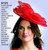 LILY & TAYLOR HATS
STYLE: H121
COLOR: ROSS BLESS, YELLOW, PINK, WHITE, APPLE GREEN, HUNTER, IVORY, CORAL, BLACK, BLUSH,  ICE GREEN, ROYAL, GOLD, SILVER, ICE BLUE, FUCHSIA, BROWN, NAVY, ORANGE
FOR MORE IMFORMATION AND PRICE PLEASE GIVE US A CALL
WE BEAT  ALL PRICES !!!!

VIA MIMI FASHION

1333 S. SANTEE ST.

LA,CA.90015

TEL: (213)748-MIMI (6464)

FAX: (213)749-MIMI (6464)

E-Mail: mimi@viamimifashion.com

http://viamimifashion.com

https://www.facebook.com/viamimifashion

 https://www.instagram.com/viamimifashion