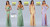 STELLA COUTURE
STYLE: 24185
SIZE :  2- 14
COLOR: GREEN , YELLOW, LILAC
100% AUTHENTIC FROM ORIGINAL DESIGNER 
LINED SEQUIN TULLE WITH BEADED FLORAL APLIQUES FEATURES A PLUMGLING NECKLINE WITH A MESH INSERT.
THE ILLUSION CUTOUT SIDES AND A STRAPPY BOW-TIE BACK ADD DETAILS TO THIS FORMAL GOWN.
FOR MORE IMFORMATION AND PRICE PLEASE GIVE US A CALL
WE BEAT  ALL PRICES !!!!

VIA MIMI FASHION

1333 S. SANTEE ST.

LA,CA.90015

TEL: (213)748-MIMI (6464)

FAX: (213)749-MIMI (6464)

E-Mail: mimi@viamimifashion.com

http://viamimifashion.com

https://www.facebook.com/viamimifashion

 https://www.instagram.com/viamimifashion

https://twitter.com/viamimifashion