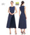 KAY UNGER 
STYLE: 55110903
SIZE :  2- 18
COLOR: SLATE
100% AUTHENTIC FROM ORIGINAL DESIGNER 
DANETTE MIDI DRESS 
STRETCH CREPE , SLEEVELESS, JEWEL NECKLINE , PLEATED CHIFFON UNDERSKIRT MIDI DRESS
FOR MORE IMFORMATION AND PRICE PLEASE GIVE US A CALL
WE BEAT  ALL PRICES !!!!

VIA MIMI FASHION

1333 S. SANTEE ST.

LA,CA.90015

TEL: (213)748-MIMI (6464)

FAX: (213)749-MIMI (6464)

E-Mail: mimi@viamimifashion.com

http://viamimifashion.com

https://www.facebook.com/viamimifashion

 https://www.instagram.com/viamimifashion

https://twitter.com/viamimifashion