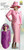 LILY & TAYLOR SPRING/SUMMER 2024
STYLE: 4890
SIZE : 4-24 
COLOR: NAVY, ORCHID (H109), PINK(H683)
3 PC  SILKY TWILL SKIRT SUIT
FOR MORE IMFORMATION AND PRICE PLEASE GIVE US A CALL
WE BEAT  ALL PRICES !!!!

VIA MIMI FASHION

1333 S. SANTEE ST.

LA,CA.90015

TEL: (213)748-MIMI (6464)

FAX: (213)749-MIMI (6464)

E-Mail: mimi@viamimifashion.com

http://viamimifashion.com

https://www.facebook.com/viamimifashion

 https://www.instagram.com/viamimifashion

https://twitter.com/viamimifashion

 
