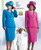 LILY & TAYLOR SPRING/SUMMER 2024
STYLE: 4891
SIZE : 4-24 
COLOR: LAVENDER, TURQUOISE(H1011), FUCHSIA(H118), WHITE (H310)
3 PC  FRENCH CREPE SKIRT SUIT W/RHINESTONE COLLAR
FOR MORE IMFORMATION AND PRICE PLEASE GIVE US A CALL
WE BEAT  ALL PRICES !!!!

VIA MIMI FASHION

1333 S. SANTEE ST.

LA,CA.90015

TEL: (213)748-MIMI (6464)

FAX: (213)749-MIMI (6464)

E-Mail: mimi@viamimifashion.com

http://viamimifashion.com

https://www.facebook.com/viamimifashion

 https://www.instagram.com/viamimifashion

https://twitter.com/viamimifashion

 