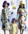 LILY & TAYLOR SPRING/SUMMER 2024
STYLE: 4895
SIZE : 4-24 
COLOR: CANARY/MULTI(H116), NAVY/MULTI, KIWI/MULTI(H939)
2 PC NOVELTY SILKY TWILL DRESS W/DUSTER
FOR MORE IMFORMATION AND PRICE PLEASE GIVE US A CALL
WE BEAT  ALL PRICES !!!!

VIA MIMI FASHION

1333 S. SANTEE ST.

LA,CA.90015

TEL: (213)748-MIMI (6464)

FAX: (213)749-MIMI (6464)

E-Mail: mimi@viamimifashion.com

http://viamimifashion.com

https://www.facebook.com/viamimifashion

 https://www.instagram.com/viamimifashion

https://twitter.com/viamimifashion

 