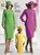 LILY & TAYLOR SPRING/SUMMER 2024
STYLE: 4879
SIZE : 4-24 
COLOR: YELLOW(H198), APPLE GREEN(H455), ORCHID(H289), WHITE,BLACK
FRENCH CREPE DRESS W/RHINESTONE TRIM COLLAR AND SLEEVE
FOR MORE IMFORMATION AND PRICE PLEASE GIVE US A CALL
WE BEAT  ALL PRICES !!!!

VIA MIMI FASHION

1333 S. SANTEE ST.

LA,CA.90015

TEL: (213)748-MIMI (6464)

FAX: (213)749-MIMI (6464)

E-Mail: mimi@viamimifashion.com

http://viamimifashion.com

https://www.facebook.com/viamimifashion

 https://www.instagram.com/viamimifashion

https://twitter.com/viamimifashion

 