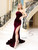 JESSICA ANGEL STYLE 2434

COLOR: OVER 100 COLORS

SIZE : XXS- TO- 7XL

 

WE BEAT  ALL PRICES !!!!

VIA MIMI FASHION

1333 S. SANTEE ST.

LA,CA.90015

TEL: (213)748-MIMI (6464)

FAX: (213)749-MIMI (6464)

E-Mail: mimi@viamimifashion.com

http://viamimifashion.com

https://www.facebook.com/viamimifashion

 https://www.instagram.com/viamimifashion

https://twitter.com/viamimifashion