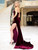 JESSICA ANGEL STYLE 2434

COLOR: OVER 100 COLORS

SIZE : XXS- TO- 7XL

 

WE BEAT  ALL PRICES !!!!

VIA MIMI FASHION

1333 S. SANTEE ST.

LA,CA.90015

TEL: (213)748-MIMI (6464)

FAX: (213)749-MIMI (6464)

E-Mail: mimi@viamimifashion.com

http://viamimifashion.com

https://www.facebook.com/viamimifashion

 https://www.instagram.com/viamimifashion

https://twitter.com/viamimifashion