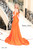 JESSICA ANGEL STYLE 2469

COLOR: OVER 100 COLORS

SIZE : XXS- TO- 7XL

 

WE BEAT  ALL PRICES !!!!

VIA MIMI FASHION

1333 S. SANTEE ST.

LA,CA.90015

TEL: (213)748-MIMI (6464)

FAX: (213)749-MIMI (6464)

E-Mail: mimi@viamimifashion.com

http://viamimifashion.com

https://www.facebook.com/viamimifashion

 https://www.instagram.com/viamimifashion

https://twitter.com/viamimifashion